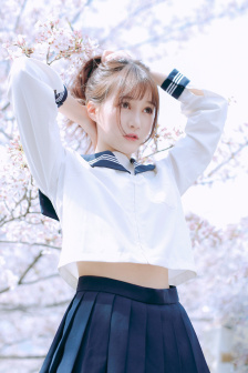 骑蛇难下(双)